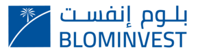 Bloom Invest